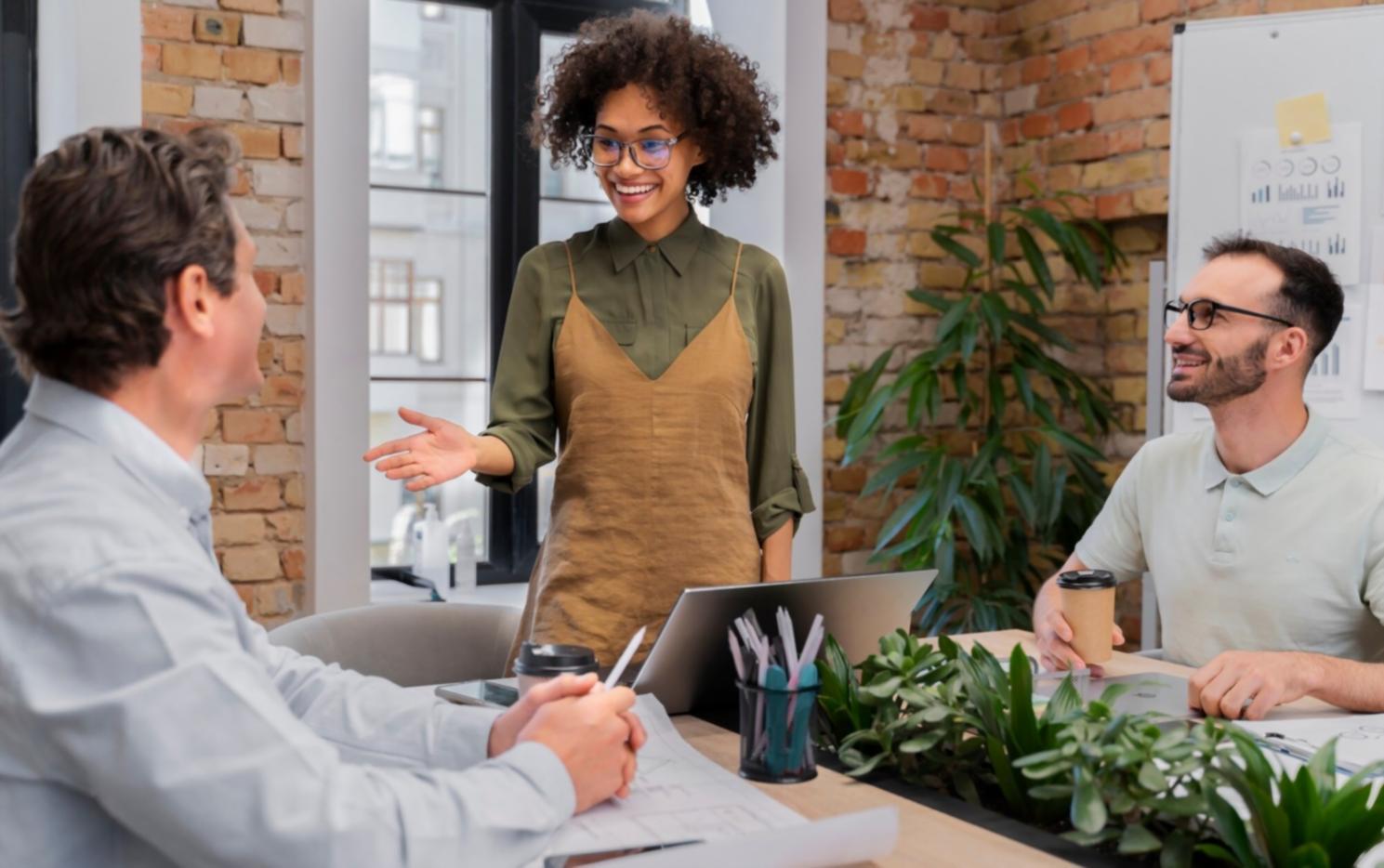 Formation pratique en gestion budgétaire